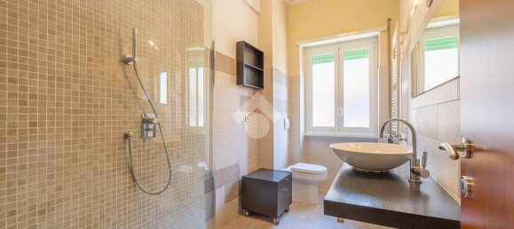 1 غرف نوم شقة في Rome, Italy رقم 359948 8