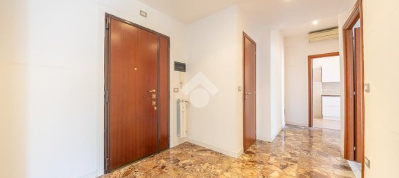 1 غرف نوم شقة في Rome, Italy رقم 359948 2