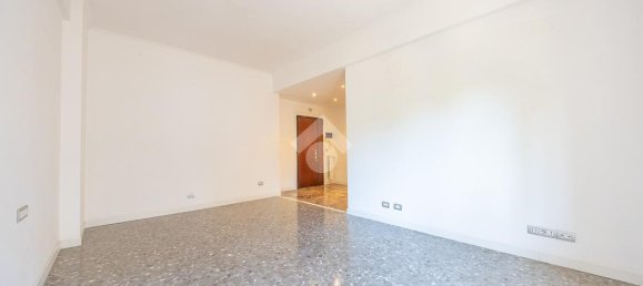 1 غرف نوم شقة في Rome, Italy رقم 359948 25