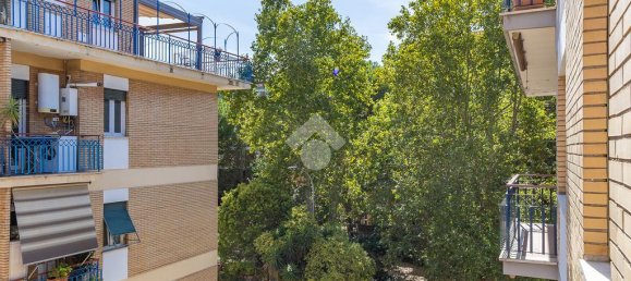 1 غرف نوم شقة في Rome, Italy رقم 359948 18