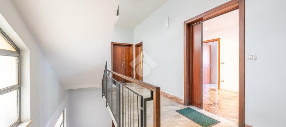 1 غرف نوم شقة في Rome, Italy رقم 359948 21