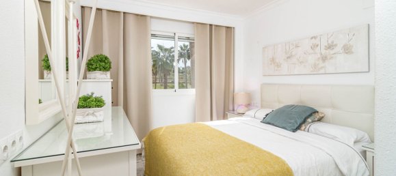 2 bedrooms Apartment in Marbella, Spain No. 63641 43