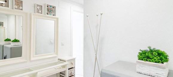 2 bedrooms Apartment in Marbella, Spain No. 63641 39