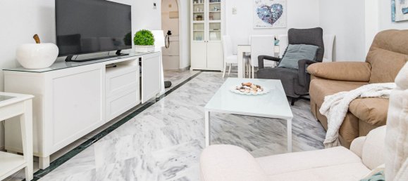 2 bedrooms Apartment in Marbella, Spain No. 63641 19