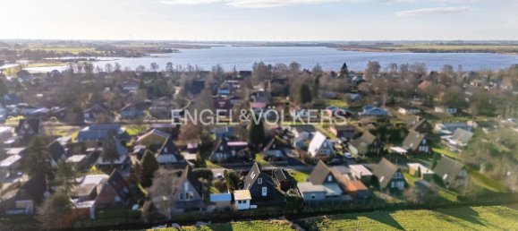 Дом с 2 спальнями в Аурих, Германия № 194267 2