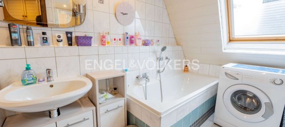 Дом с 2 спальнями в Аурих, Германия № 194267 5