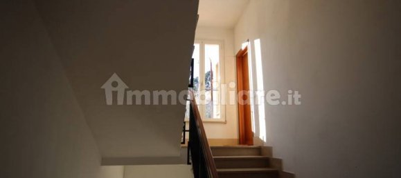 2 bedrooms Apartment in Sassetta, Italy No. 174053 13
