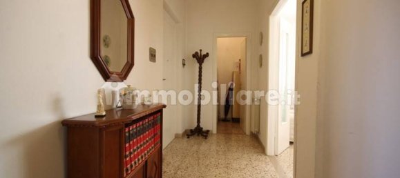 2 bedrooms Apartment in Sassetta, Italy No. 174053 3