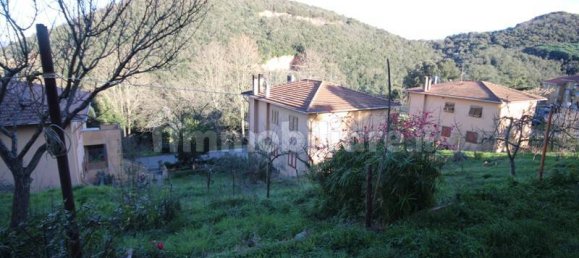 2 bedrooms Apartment in Sassetta, Italy No. 174053 17