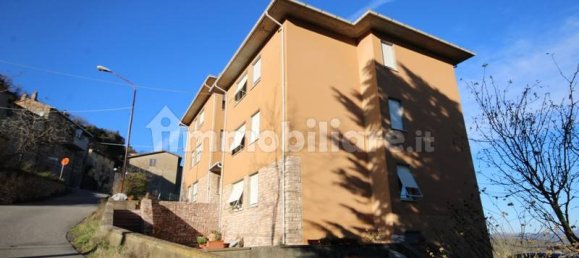 2 bedrooms Apartment in Sassetta, Italy No. 174053 14