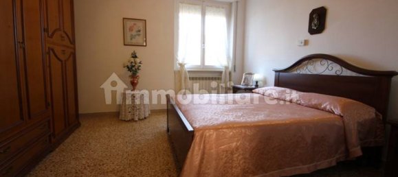 2 bedrooms Apartment in Sassetta, Italy No. 174053 9
