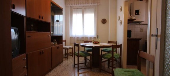 2 bedrooms Apartment in Sassetta, Italy No. 174053 11