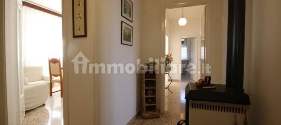 2 bedrooms Apartment in Sassetta, Italy No. 174053 6