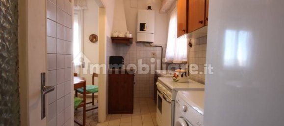 2 bedrooms Apartment in Sassetta, Italy No. 174053 7