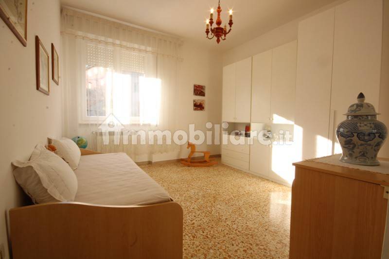2 bedrooms Apartment in Sassetta, Italy No. 174053