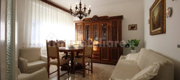 2 bedrooms Apartment in Sassetta, Italy No. 174053 5