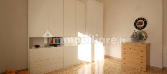 2 bedrooms Apartment in Sassetta, Italy No. 174053 2