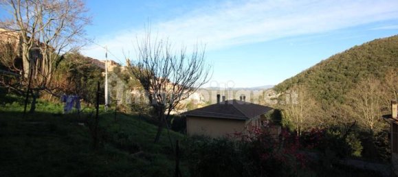 2 bedrooms Apartment in Sassetta, Italy No. 174053 18