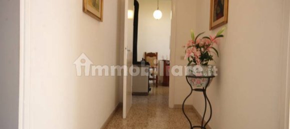 2 bedrooms Apartment in Sassetta, Italy No. 174053 4