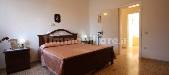 2 bedrooms Apartment in Sassetta, Italy No. 174053 10