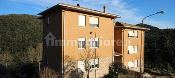 2 bedrooms Apartment in Sassetta, Italy No. 174053 15