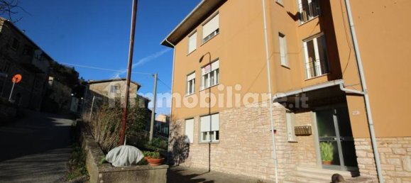 2 bedrooms Apartment in Sassetta, Italy No. 174053 16