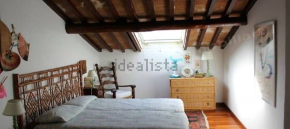 6 غرف نوم فيلا في Forte dei Marmi, Italy رقم 129549 6