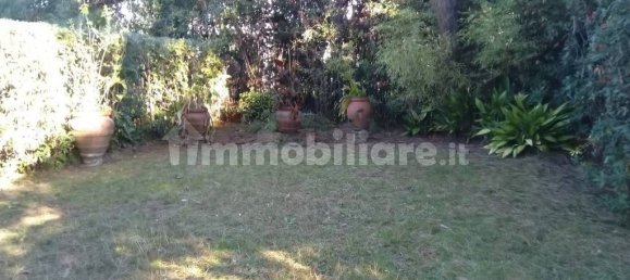 6 غرف نوم فيلا في Forte dei Marmi, Italy رقم 129549 19