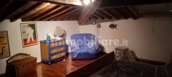 6 غرف نوم فيلا في Forte dei Marmi, Italy رقم 129549 8