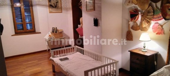 6 غرف نوم فيلا في Forte dei Marmi, Italy رقم 129549 7