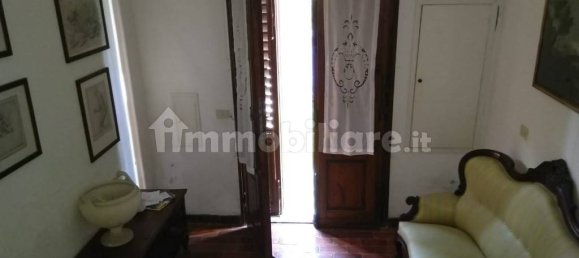 6 غرف نوم فيلا في Forte dei Marmi, Italy رقم 129549 13