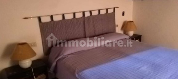 6 غرف نوم فيلا في Forte dei Marmi, Italy رقم 129549 10