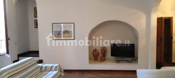 6 غرف نوم فيلا في Forte dei Marmi, Italy رقم 129549 5