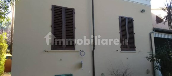 6 غرف نوم فيلا في Forte dei Marmi, Italy رقم 129549 20