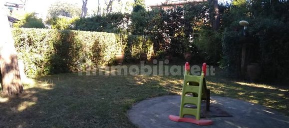 6 غرف نوم فيلا في Forte dei Marmi, Italy رقم 129549 14