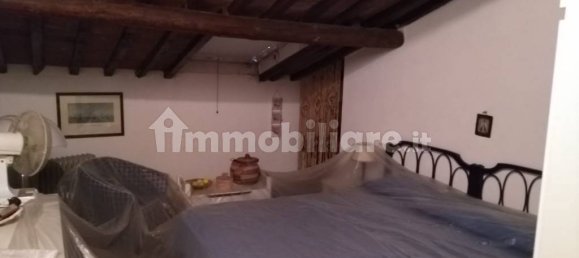 6 غرف نوم فيلا في Forte dei Marmi, Italy رقم 129549 9