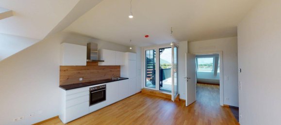 5 rooms Commercial property in Vienna, Austria No. 19859 3