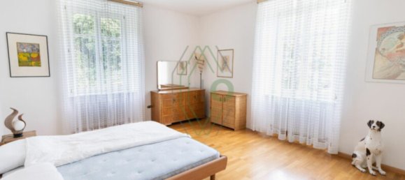 3-Zimmer Wohnung in Trentino-Alto Adige, Italy, Nr. 374115 8