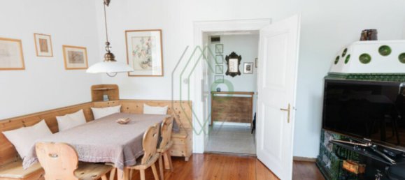 3-Zimmer Wohnung in Trentino-Alto Adige, Italy, Nr. 374115 5