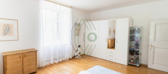 3-Zimmer Wohnung in Trentino-Alto Adige, Italy, Nr. 374115 9