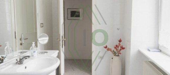 3-Zimmer Wohnung in Trentino-Alto Adige, Italy, Nr. 374115 10