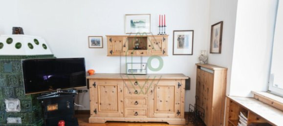 3-Zimmer Wohnung in Trentino-Alto Adige, Italy, Nr. 374115 6