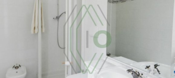 3-Zimmer Wohnung in Trentino-Alto Adige, Italy, Nr. 374115 11