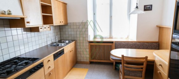 3-Zimmer Wohnung in Trentino-Alto Adige, Italy, Nr. 374115 7