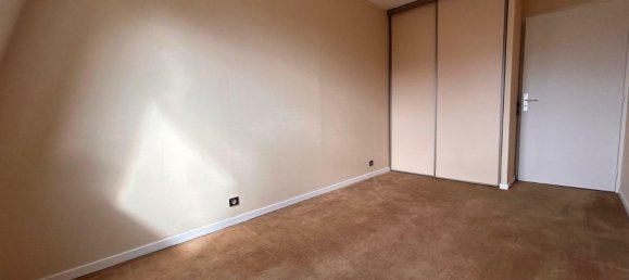 4 Schlafzimmer Doppelhaus in Nancy, France, Nr. 350202 8