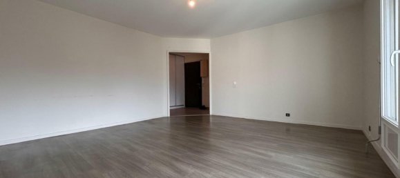 4 Schlafzimmer Doppelhaus in Nancy, France, Nr. 350202 4