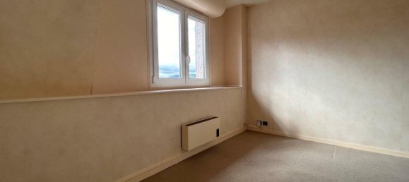 4 Schlafzimmer Doppelhaus in Nancy, France, Nr. 350202 7