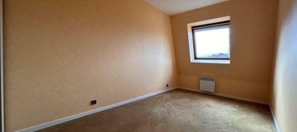 4 Schlafzimmer Doppelhaus in Nancy, France, Nr. 350202 9