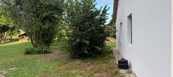 Дом с 3 спальнями в Фюрстенфельд, Австрия № 131213 23