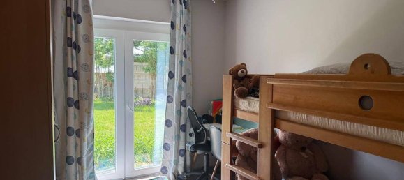 Дом с 3 спальнями в Фюрстенфельд, Австрия № 131213 11